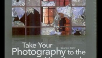 מסגור חלומות: הרם את האומנות שלך עם חינוך מומחה לצילום