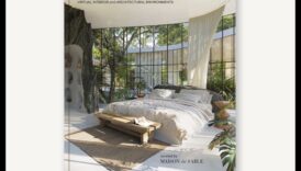 עיצוב חלומות: האמנות והמדע של חקר טכנולוגיה יצירתית