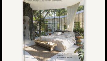 עיצוב חלומות: האמנות והמדע של חקר טכנולוגיה יצירתית