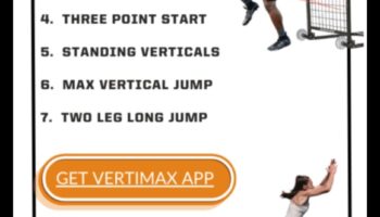 פיצוץ באנרגיה גבוהה: מקסם את הכושר שלך עם אימונים משפיעים