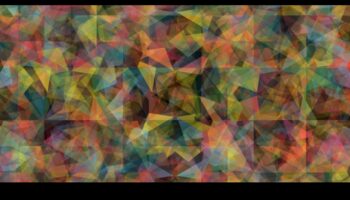 קידוד יצירתי: שפת האומנות החזותית בטכנולוגיית שירותי בריאות