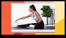 קלות ושחרור: מתקרר לגמישות ונוחות משופרים