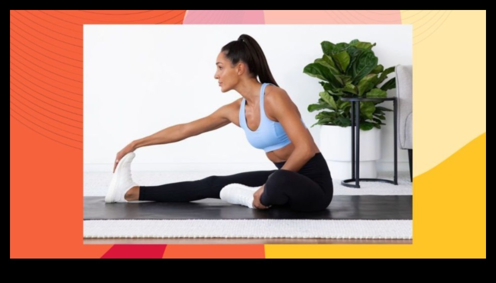 קלות ושחרור: מתקרר לגמישות ונוחות משופרים